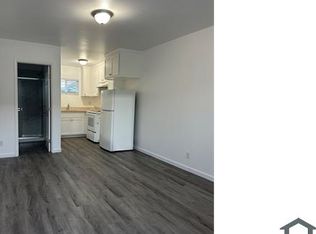 22259 Meekland Ave, Hayward, CA