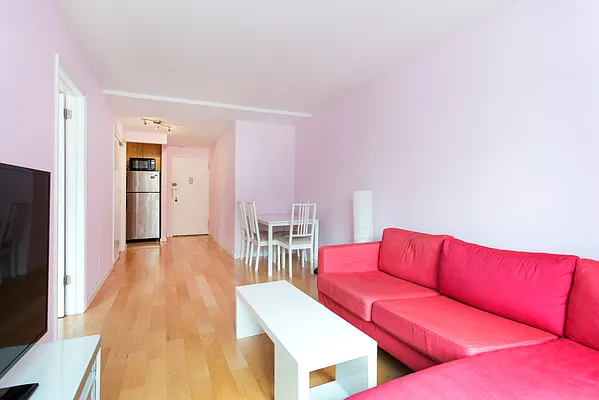 Sold by Keller Williams NYC | media 11