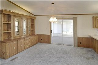 5th image of 215 Dream Dr