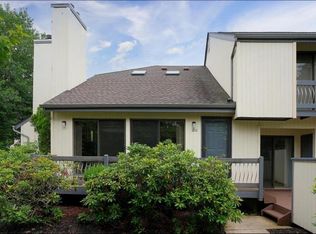 180 Locust Ln, Basking Ridge, NJ 07920