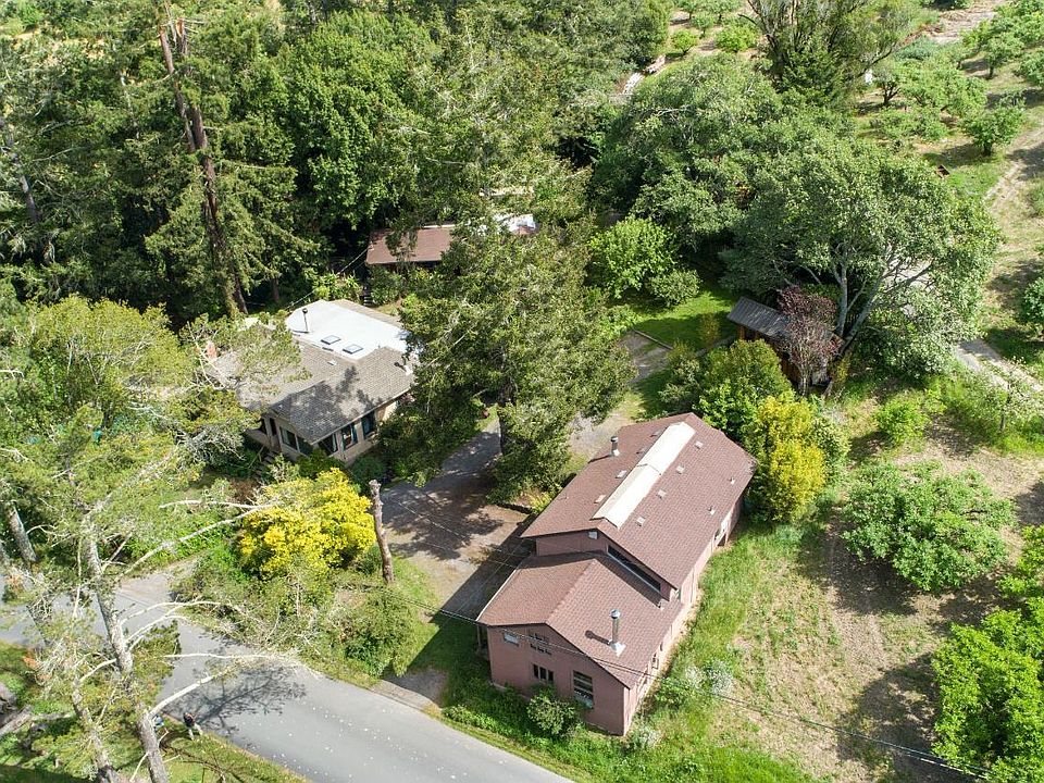 1st image of 171 Gold Ridge Road