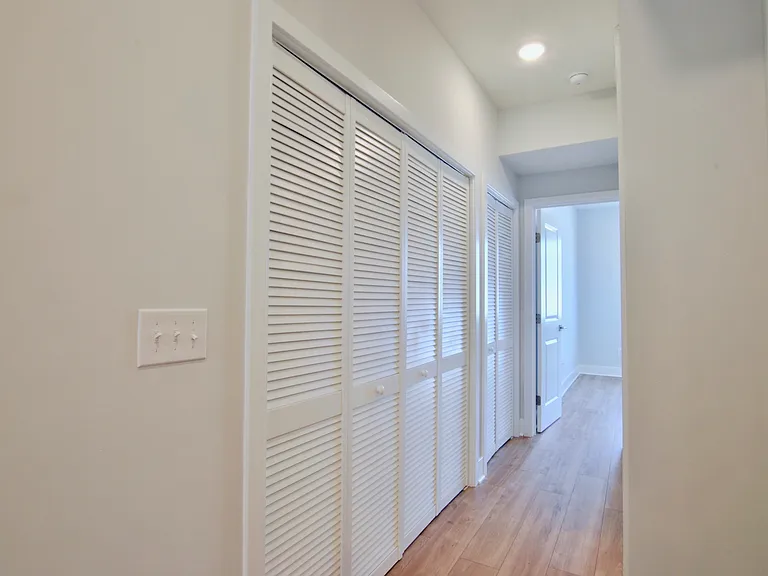 2130 N 2nd St #2 — Photo 13