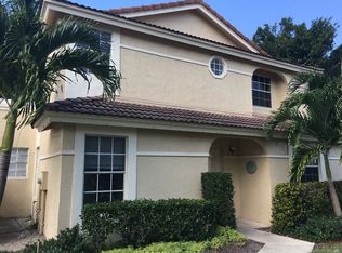 3307 Deer Creek Alba Way #1, Deerfield Beach, FL 33442