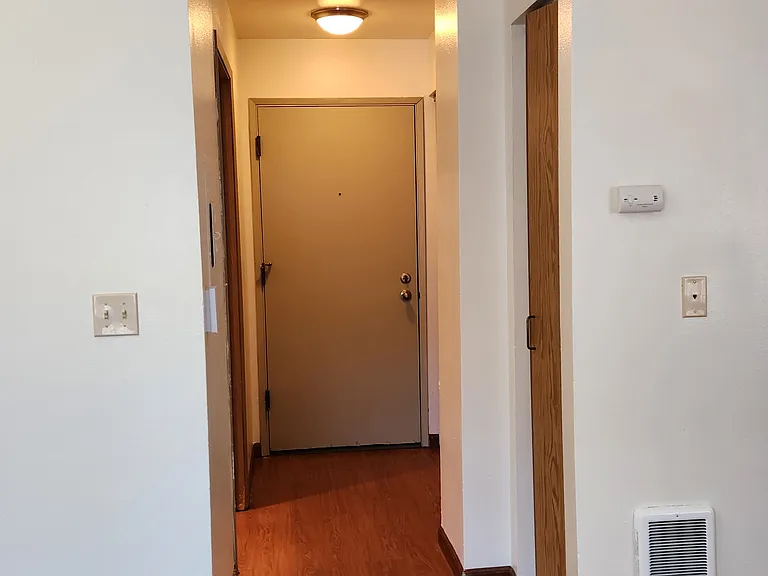 Monte Cristo Hotel Apartments — Photo 43