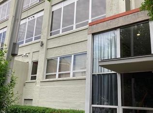 207 E 6th St UNIT 201, Dayton, OH 45402