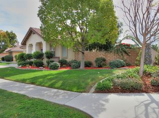 9501 Arborglen Dr, Rancho Cucamonga, CA 91730