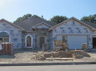 2017 Rustling Oaks Dr, Harker Heights, TX 76548