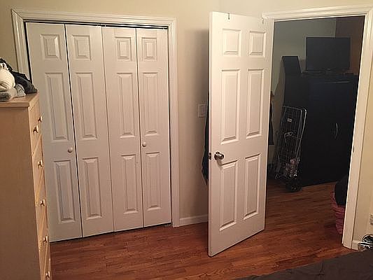 3rd image of 23-17 28th Ave #1A