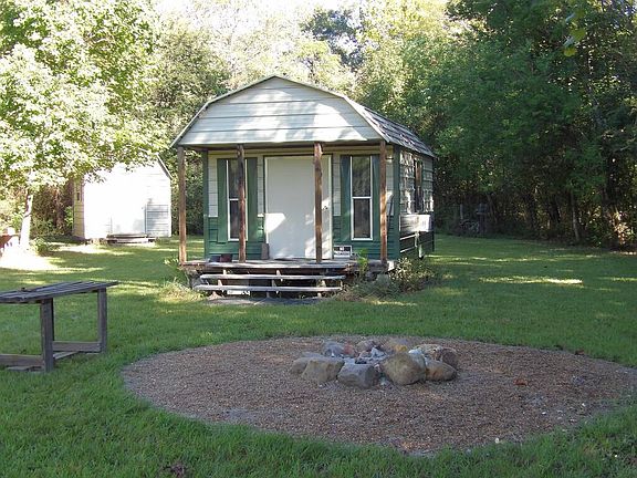 4th image of PARCEL 29651 Fm 357
