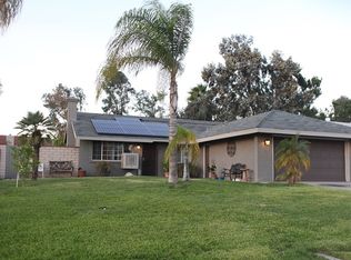 24416 Quapaw Trl, Moreno Valley, CA 92557