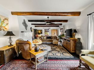 4075 State Highway 89 Floor 1-ID1257808P, Prescott, AZ 86301