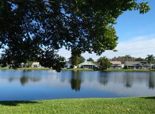 4420 Devon Dr, New Pt Richey, FL 34653