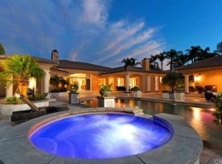 31107 Mariposa Pl, Temecula, CA 92592