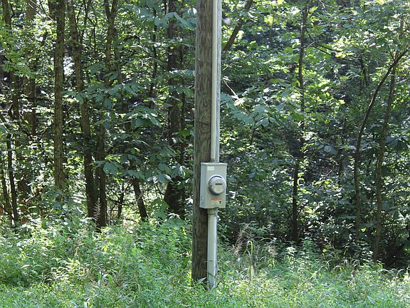 4th image of 0 E Of Starr Rd