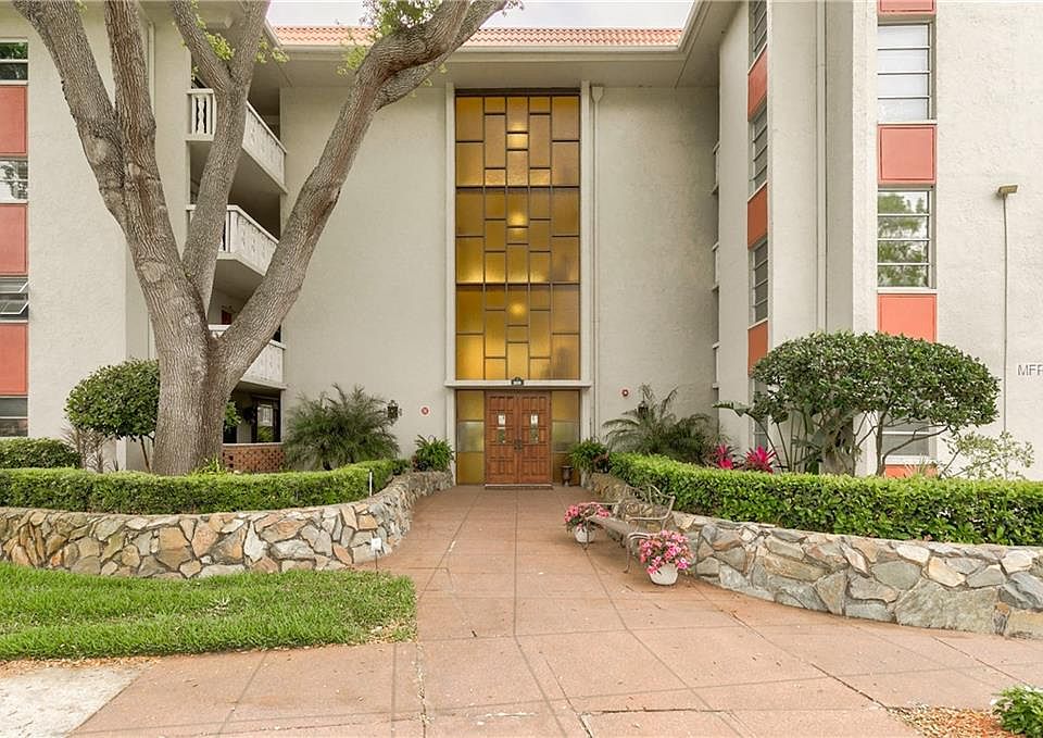 1st image of 2650 Pearce Dr Unit 107