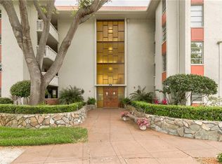 2650 Pearce Dr UNIT 107, Clearwater, FL 33764