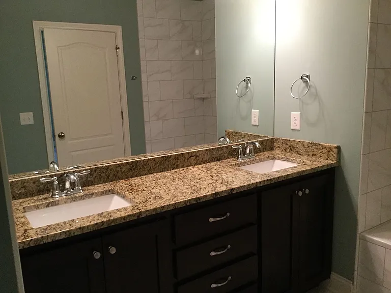 210 Beckley Ridge Ln — Photo 12