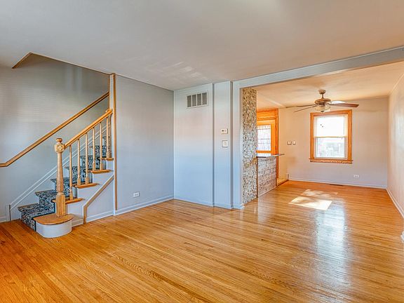 4th image of 6326 S Lorel Ave #6326