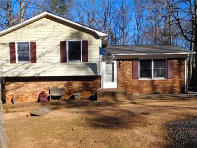 8531 State Highway 8, Lexington, NC, 27292