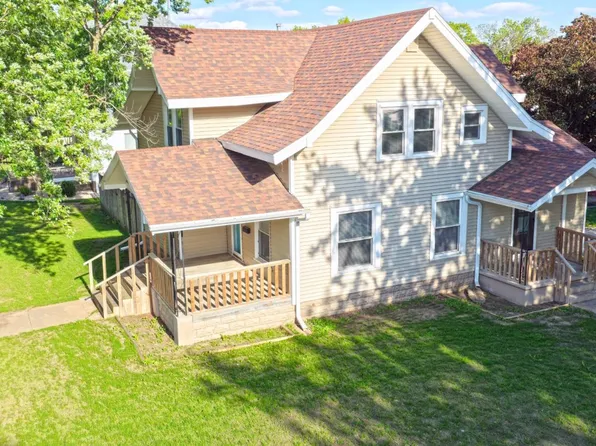 519 Main St, Sabetha, KS 66534