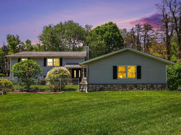 6985 N 12th St, Kalamazoo, MI 49009