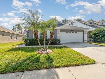 6610 Cambridge Park Dr, Apollo Beach, FL, 33572