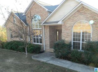 4799 S Shades Crest Rd, Helena, AL 35022