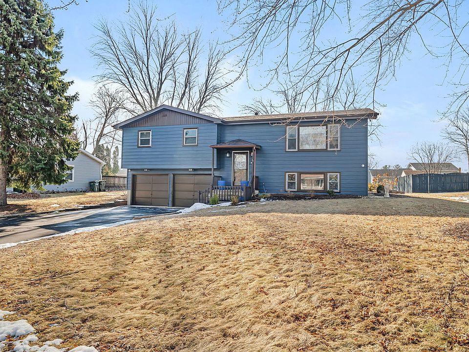 1st image of 24333 S Valley Dr
