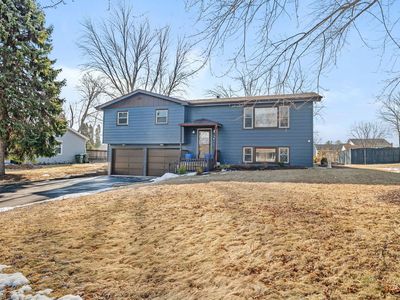 24333 S Valley Dr, Channahon, IL, 60410