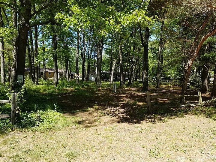 1st image of Petoskey Dr