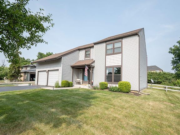 4th image of 7564 Cinnamon Woods Dr