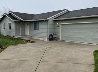 954 Jessica Ct SE, Albany, OR 97322