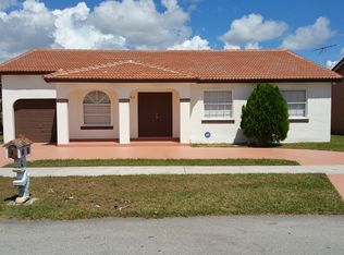 14465 SW 173rd St, Miami, FL 33177