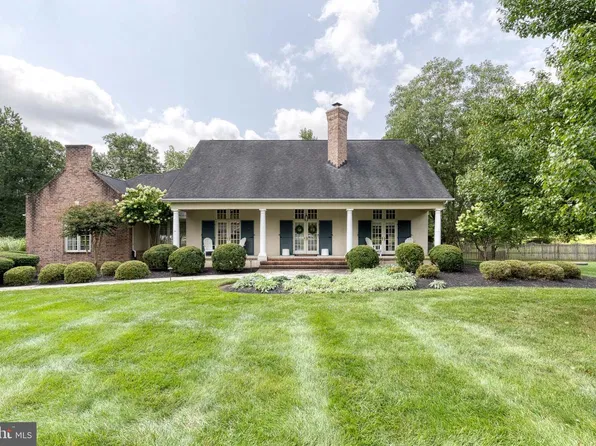 11106 Pool Rd, Cockeysville, MD 21030
