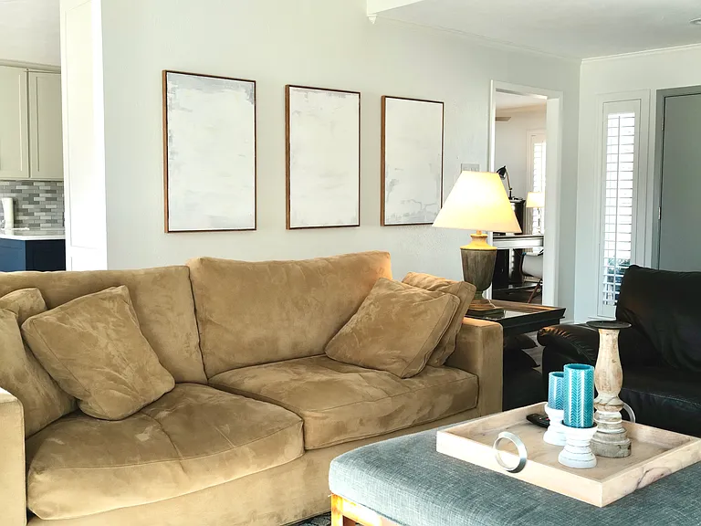3002 Townbluff Dr — Photo 7