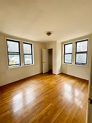 Rented by Crosstown Apartments NYC