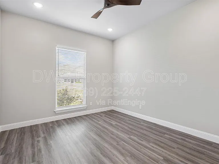 5401 Arroyo Trl — Photo 11