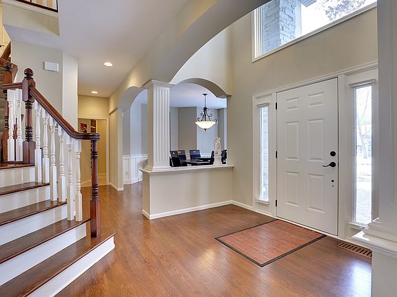 2nd image of 3675 Weston Ln N