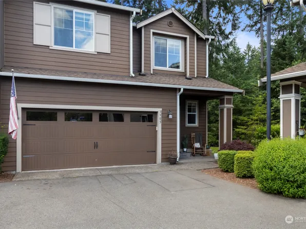 3905 Jett Lane NE, Lacey, WA 98516