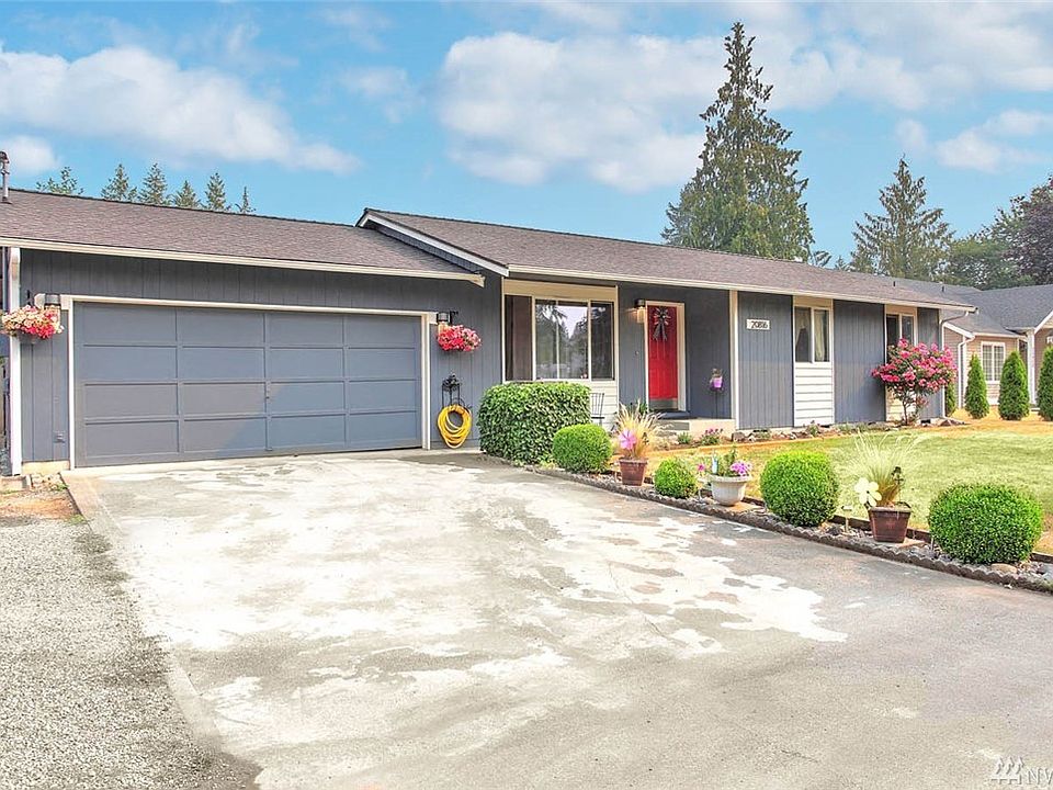 1st image of 20816 93rd St E
