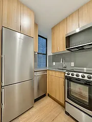 Rented by Dallien Realty Limited Liability Company