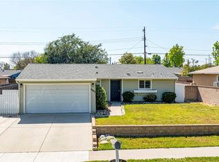 2343 Lupin St, Simi Valley, CA 93065