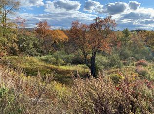 139 Pierce Rd, Greenfield Township, PA 18407