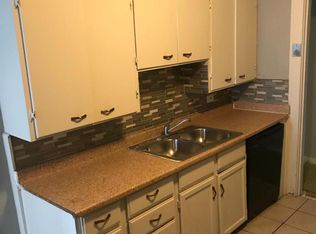 4228 Virginia Ave #A, Kansas City, MO 64110