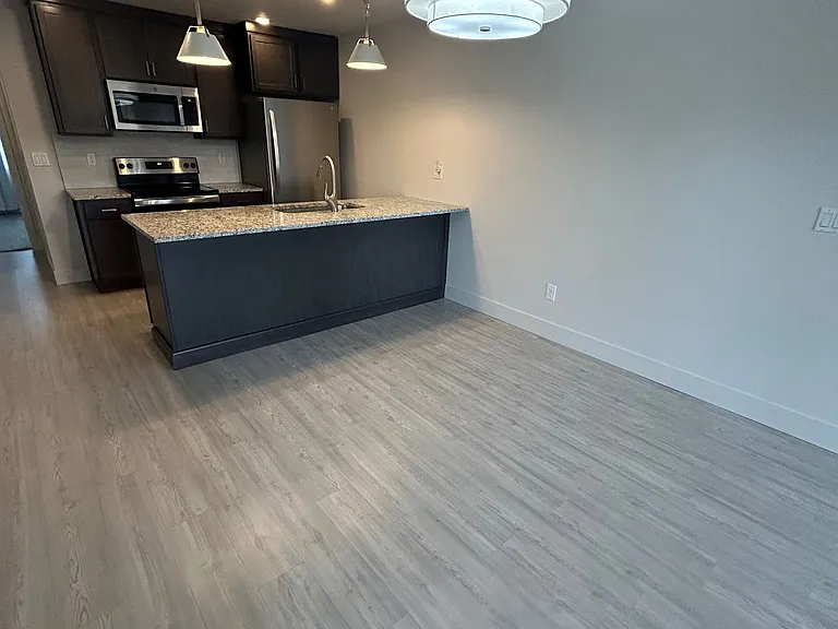 212 Broken Pine Ln — Photo 9