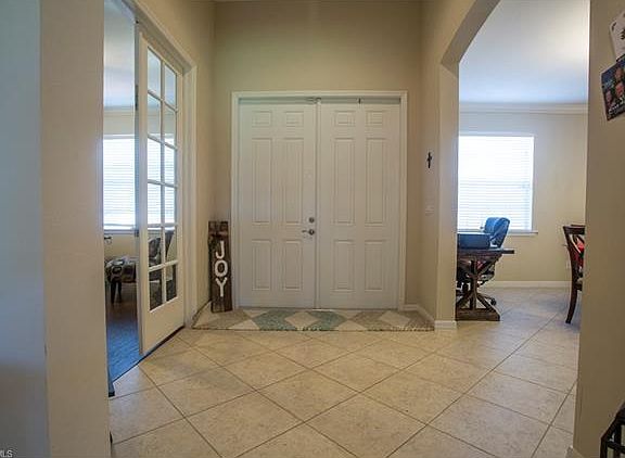 2nd image of 13091 Seaside Harbour Dr