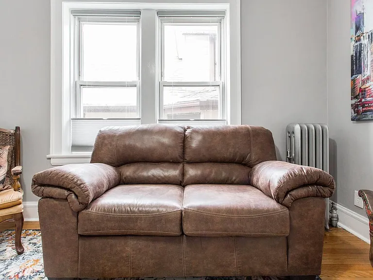 4121 W Henderson St #2B — Photo 7