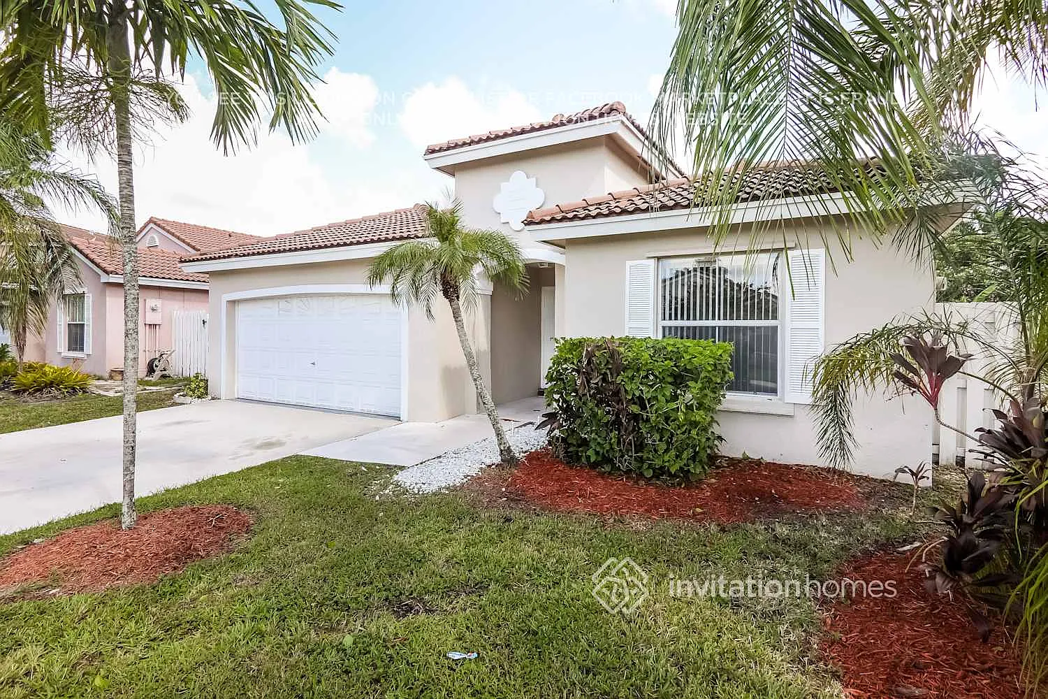 16575 NW 10th St Pembroke Pines, FL 33028 — Photo 2