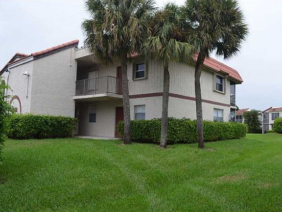 2nd image of 7368 Woodmont Ave APT 109