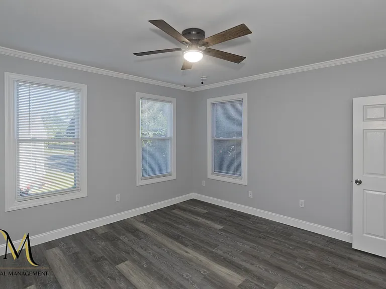 28 Union St #2 — Photo 23
